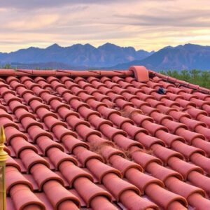 tile-roofing-oro-valley-640x480-9826192.jpeg