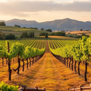 vineyards-in-sonoita-640x480-17888213.jpeg
