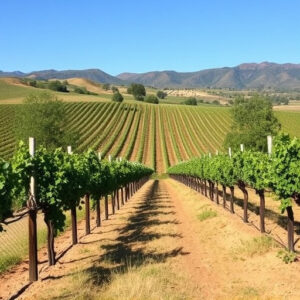 vineyards-in-sonoita-640x480-18844674.jpeg