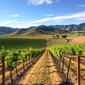 vineyards-in-sonoita-640x480-28346676.jpeg