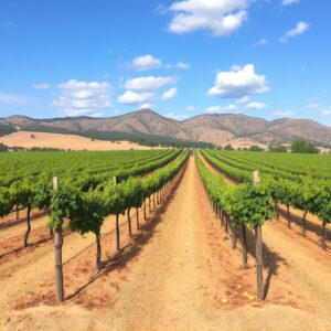 vineyards-in-sonoita-640x480-33461251.jpeg