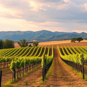 vineyards-in-sonoita-640x480-33811828.jpeg