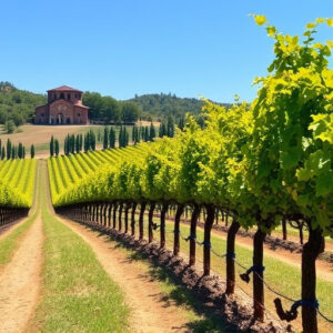 vineyards-in-sonoita-640x480-41838948.jpeg