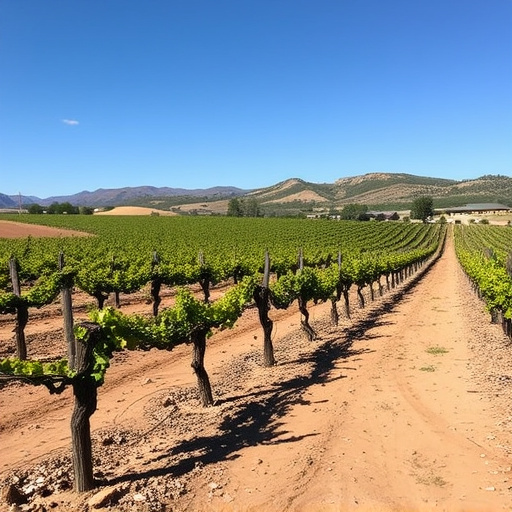 vineyards-in-sonoita-640x480-44084888.jpeg