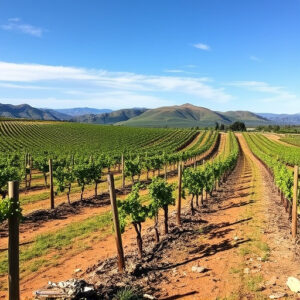 vineyards-in-sonoita-640x480-62181906.jpeg