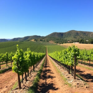 vineyards-in-sonoita-640x480-73298729.jpeg