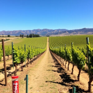 vineyards-in-sonoita-640x480-75465540.jpeg