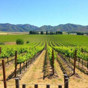 vineyards-in-sonoita-640x480-78159828.jpeg