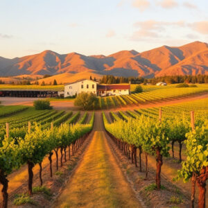 vineyards-in-sonoita-640x480-85061044.jpeg