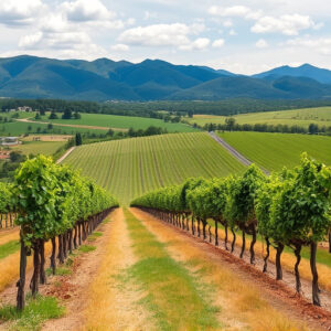 vineyards-in-sonoita-640x480-94418021.jpeg
