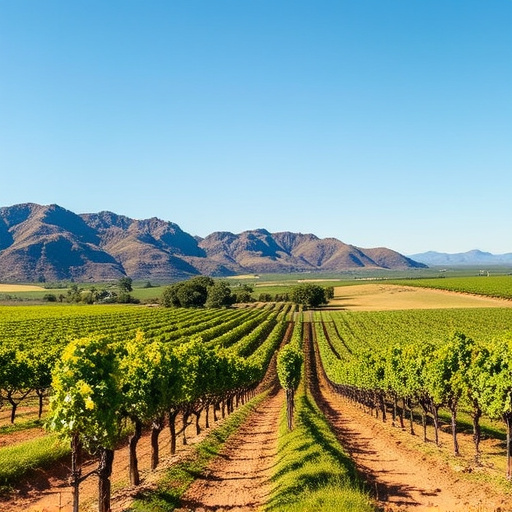 vineyards in sonoita az