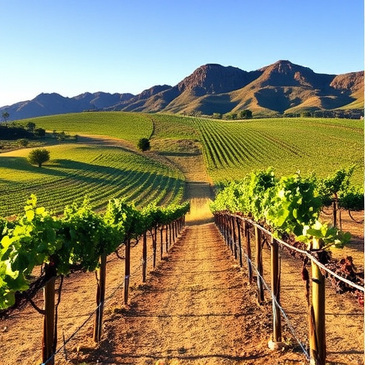 vineyards-in-sonoita-az-640x480-12458859.jpeg