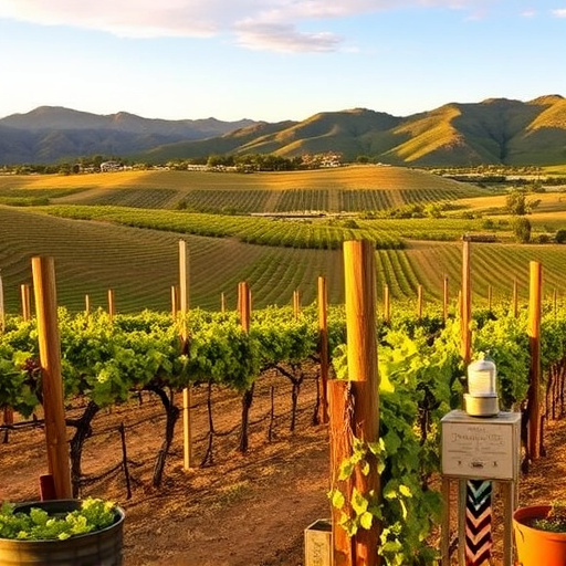 vineyards-in-sonoita-az-640x480-14805291.jpeg