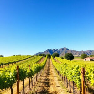 vineyards-in-sonoita-az-640x480-15814816.jpeg