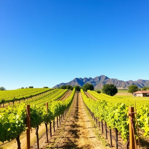 vineyards-in-sonoita-az-640x480-15814816.jpeg