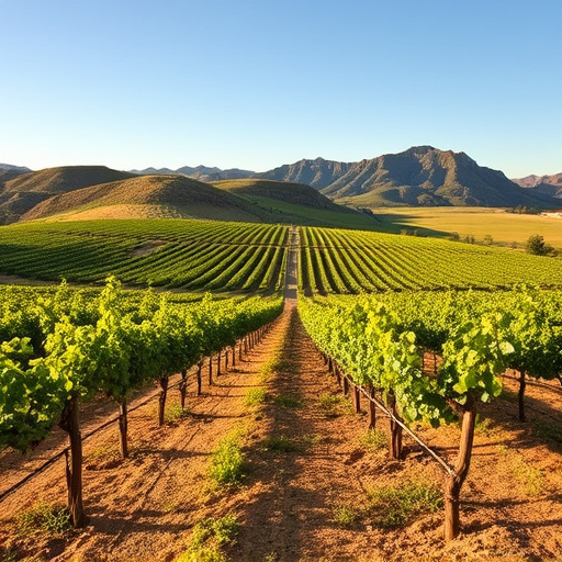 vineyards in sonoita az