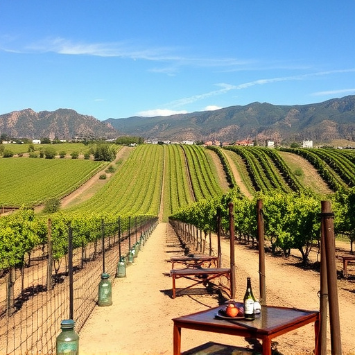 vineyards in sonoita az