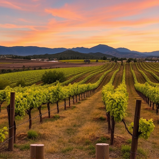 vineyards in sonoita az