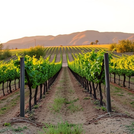 vineyards-in-sonoita-az-640x480-26008812.jpeg