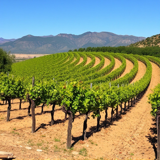 vineyards in sonoita az