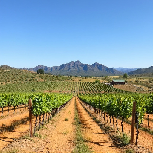 vineyards in sonoita az