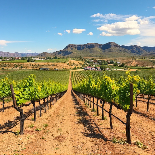 vineyards in sonoita az