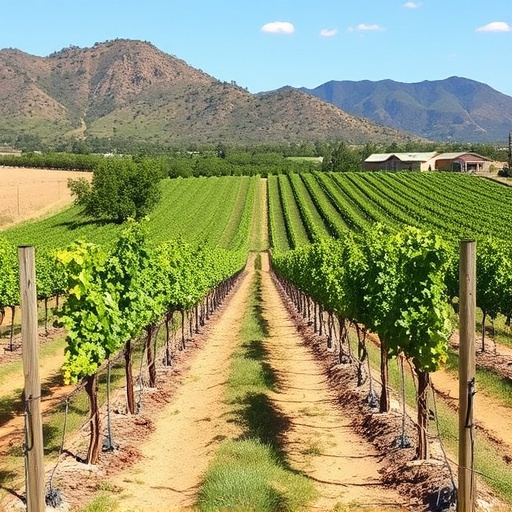 vineyards-in-sonoita-az-640x480-31882389.jpeg