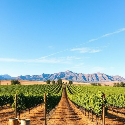 vineyards in sonoita az
