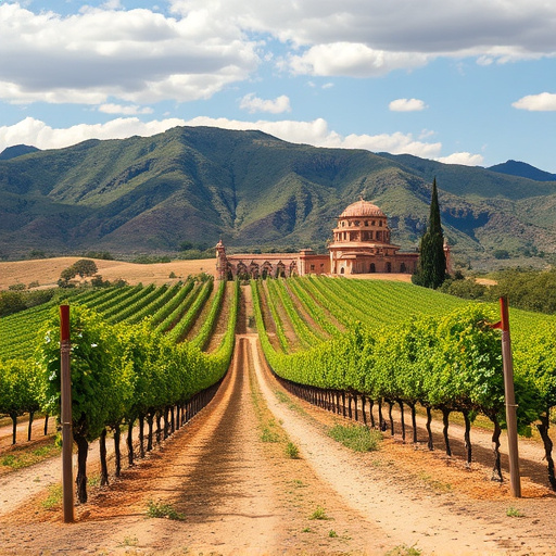 vineyards-in-sonoita-az-640x480-36725676.jpeg