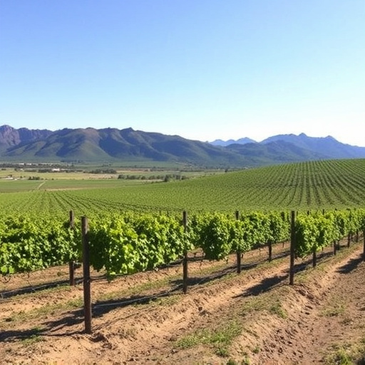 vineyards in sonoita az