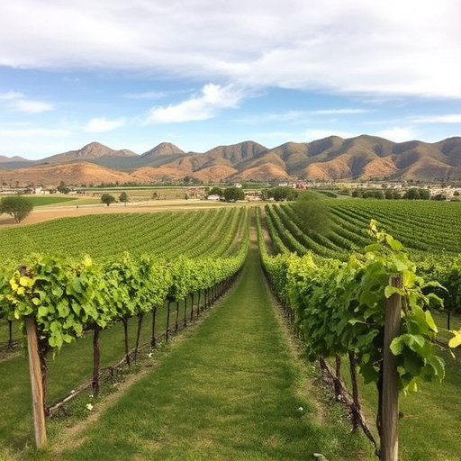 vineyards in sonoita az