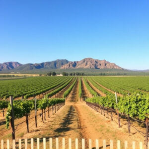 vineyards-in-sonoita-az-640x480-42118282.jpeg