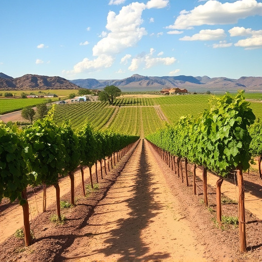 vineyards-in-sonoita-az-640x480-42463997.jpeg