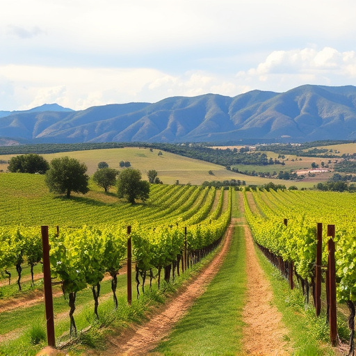 vineyards in sonoita az