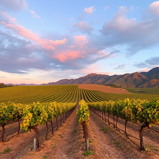 vineyards in sonoita az