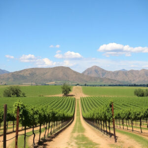 vineyards-in-sonoita-az-640x480-50538894.jpeg