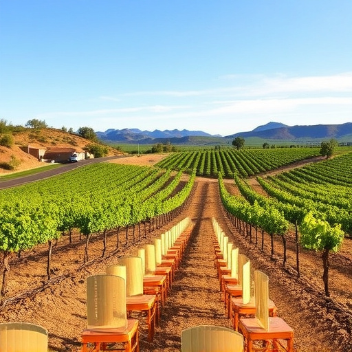 vineyards in sonoita az