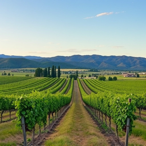 vineyards in sonoita az