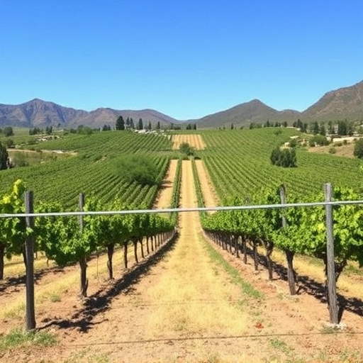 vineyards in sonoita az