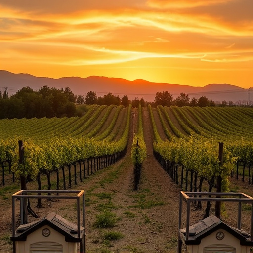 vineyards in sonoita az