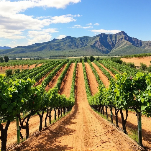 vineyards in sonoita az