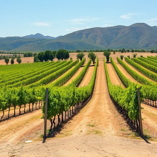 vineyards in sonoita az