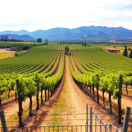 vineyards in sonoita az