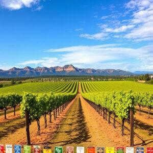 vineyards-in-sonoita-az-640x480-66848034.jpeg