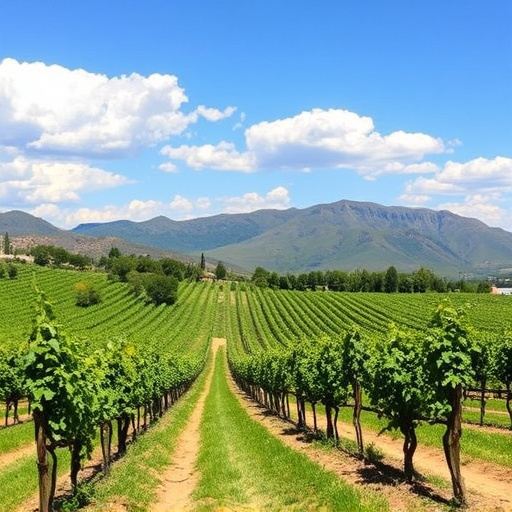 vineyards in sonoita az
