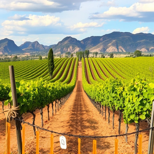 vineyards in sonoita az