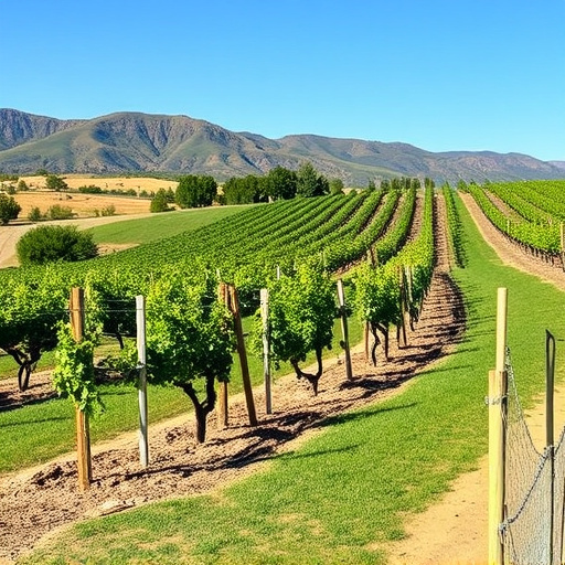 vineyards in sonoita az