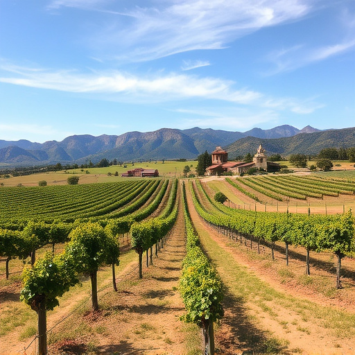 vineyards-in-sonoita-az-640x480-78971952.jpeg