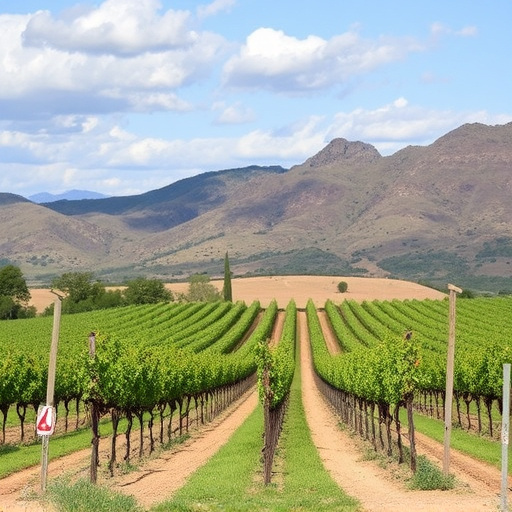 vineyards-in-sonoita-az-640x480-82098784.jpeg