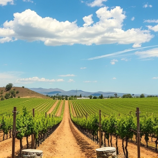 vineyards in sonoita az